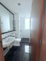 Caribbean At Keppel Bay (D4), Condominium #632979181